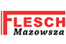 Flesch Mazowsza