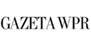 Gazeta WPR