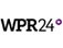 wpr24