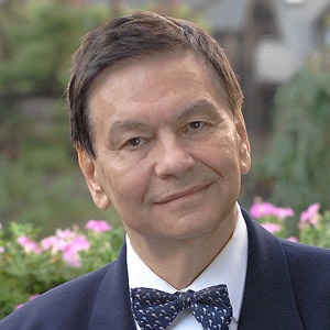 Bogusław Kaczyński