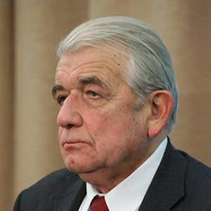 Zbigniew Religa
