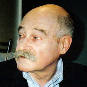 Janusz Zakrzeński