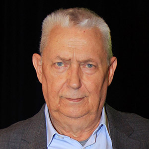 Wojciech Młynarski