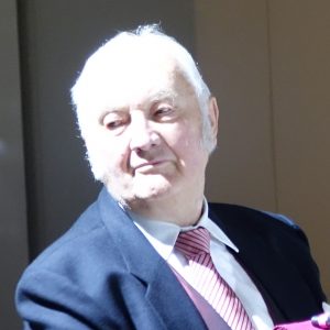 Andrzej Płonczyński