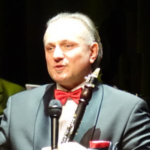 Wojciech Mrozek