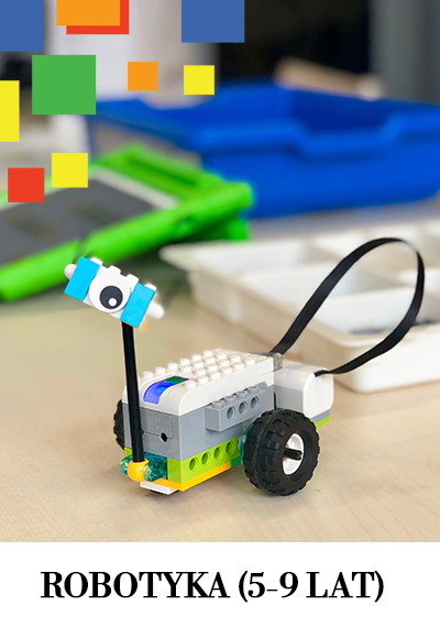 Robotyka